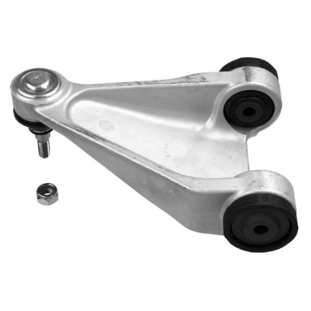 LEMFÖRDER 28144 01 Barra oscilante delantero izquierdo para Alfa 166