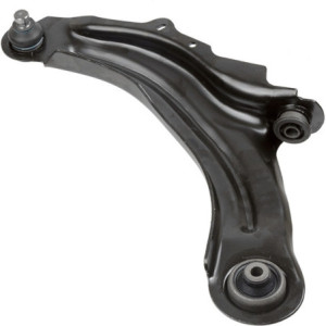 LEMFÖRDER 29429 01 Track Control Arm Wishbone Front Left for