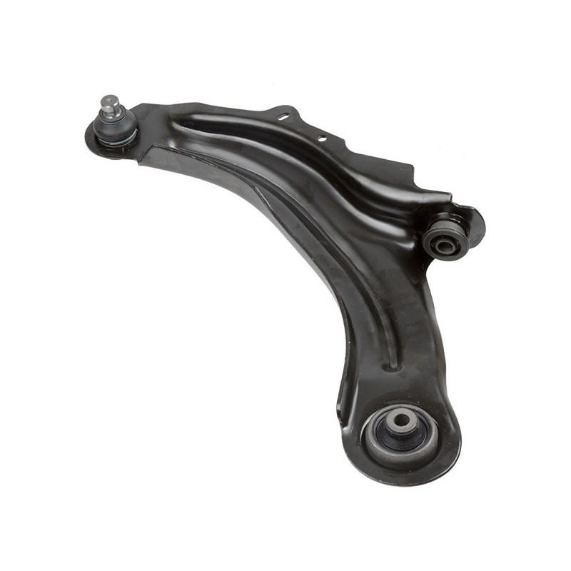 LEMFÖRDER 29429 01 Braccio oscillante anteriore sinistra per Megane Scenic Captur