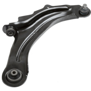 LEMFÖRDER 29430 01 Track Control Arm Wishbone Front Right for