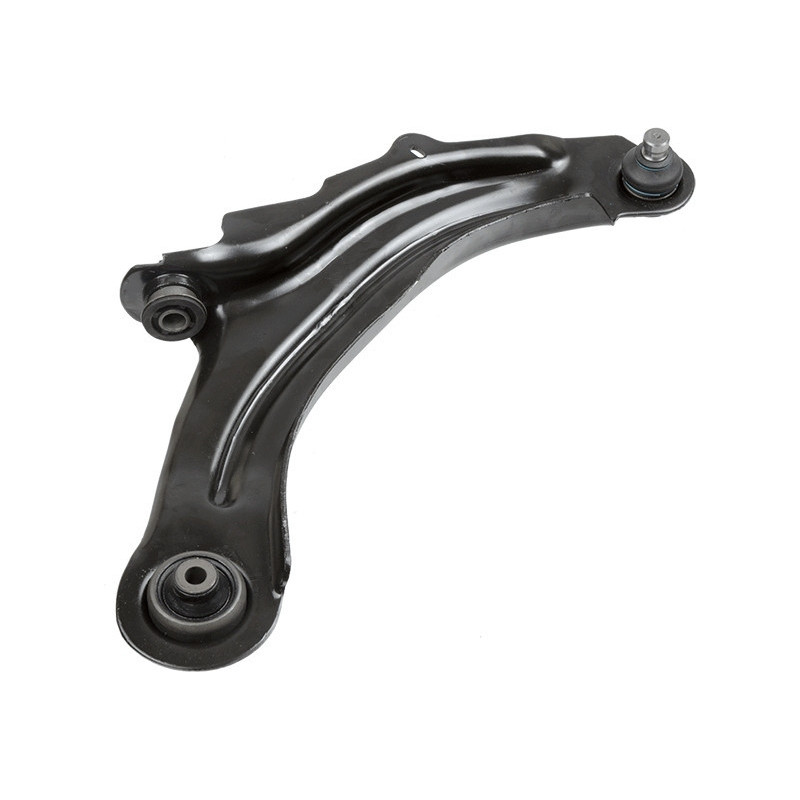 LEMFÖRDER 29430 01 Track Control Arm Wishbone Front Right for