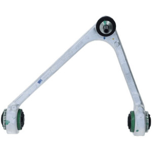 LEMFÖRDER 30631 01 Braccio oscillante anteriore sinistra per Jaguar S-Type F-Type