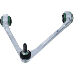 LEMFÖRDER 30631 01 Track Control Arm Wishbone Front Left for