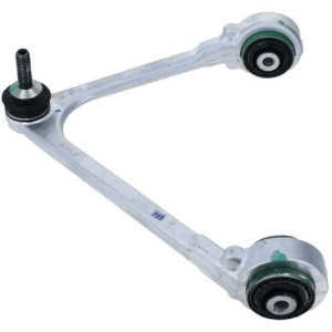 LEMFÖRDER 30631 01 Querlenker Vorne Links für Jaguar S-Type F-Type