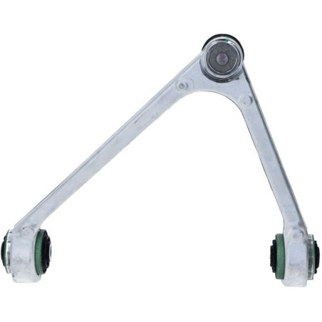 LEMFÖRDER 30632 01 Track Control Arm Wishbone Front Right for