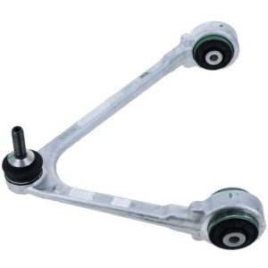 LEMFÖRDER 30632 01 Track Control Arm Wishbone Front Right for