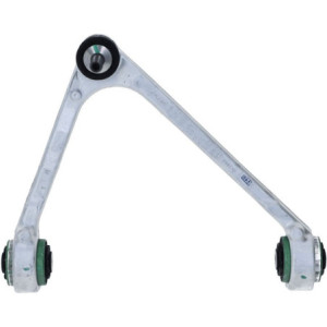 LEMFÖRDER 30632 01 Bras de suspension avant droite pour Jaguar S-Type F-Type