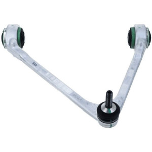 LEMFÖRDER 30632 01 Barra oscilante delantero derecho para Jaguar S-Type F-Type