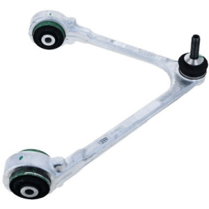 LEMFÖRDER 30632 01 Wahacz zawieszenia przód prawy dla Jaguar S-Type F-Type