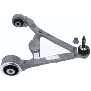 LEMFÖRDER 30634 01 Track Control Arm Wishbone Rear Right for