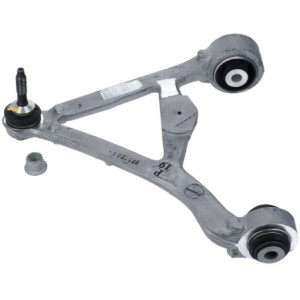 LEMFÖRDER 30634 01 Querlenker Hinten Rechts für