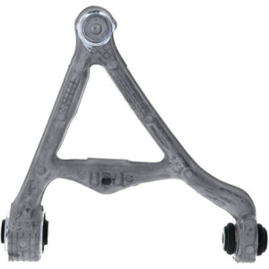 LEMFÖRDER 30634 01 Querlenker Hinten Rechts für