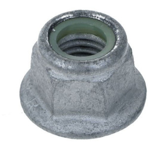 LEMFÖRDER 30634 01 Querlenker Hinten Rechts für