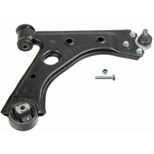 LEMFÖRDER 33638 01 Querlenker Vorne Rechts für