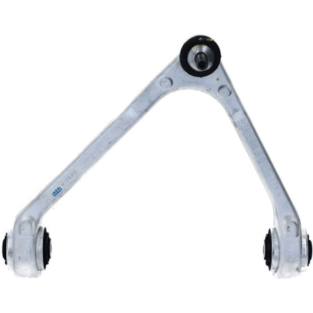 LEMFÖRDER 33746 01 Rameno zavesenia kolies predné ľavé pre Jaguar XF S-Type