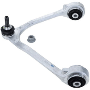 LEMFÖRDER 33746 01 Rameno zavesenia kolies predné ľavé pre Jaguar XF S-Type