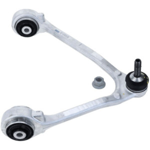 LEMFÖRDER 33746 01 Track Control Arm Wishbone Front Left for