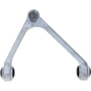 LEMFÖRDER 33746 01 Rameno zavesenia kolies predné ľavé pre Jaguar XF S-Type