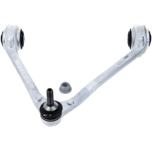 LEMFÖRDER 33746 01 Bras de suspension avant gauche pour Jaguar XF S-Type