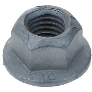 LEMFÖRDER 33746 01 Rameno zavesenia kolies predné ľavé pre Jaguar XF S-Type