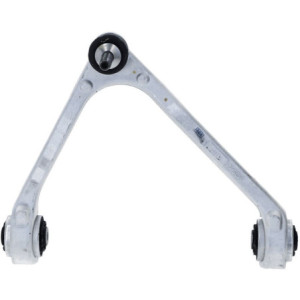 LEMFÖRDER 33747 01 Bras de suspension avant droite pour Jaguar XF S-Type