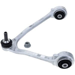 LEMFÖRDER 33747 01 Querlenker Vorne Rechts für