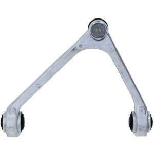 LEMFÖRDER 33747 01 Querlenker Vorne Rechts für