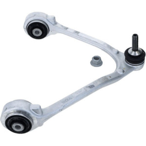 LEMFÖRDER 33747 01 Bras de suspension avant droite pour Jaguar XF S-Type