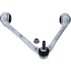 LEMFÖRDER 33747 01 Bras de suspension avant droite pour Jaguar XF S-Type