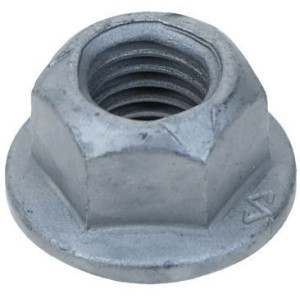 LEMFÖRDER 33747 01 Braccio oscillante anteriore destra per Jaguar XF S-Type