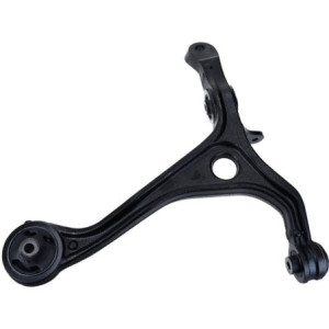 LEMFÖRDER 33914 01 Braccio oscillante anteriore sinistra per