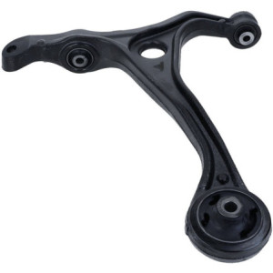 LEMFÖRDER 33914 01 Querlenker Vorne Links für