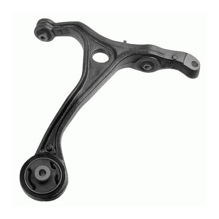 LEMFÖRDER 33915 01 Bras de suspension avant droite pour Honda Accord