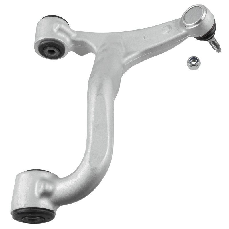 LEMFÖRDER 34314 01 Barra oscilante trasero derecho para Mercedes M