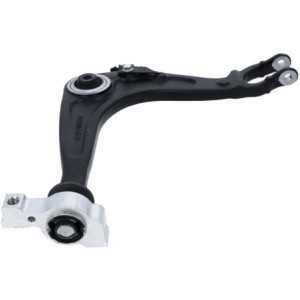 LEMFÖRDER 34383 01 Řídicí páka přední pravé pro 407 C6