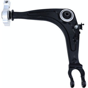 LEMFÖRDER 34383 01 Querlenker Vorne Rechts für