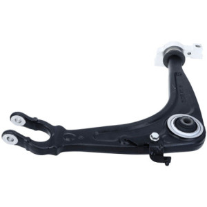 LEMFÖRDER 34383 01 Querlenker Vorne Rechts für