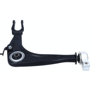 LEMFÖRDER 34383 01 Barra oscilante delantero derecho para 407 C6