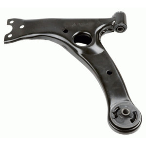 LEMFÖRDER 34729 01 Track Control Arm Wishbone Front Left for