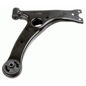 LEMFÖRDER 34730 01 Bras de suspension avant droite pour Toyota Corolla