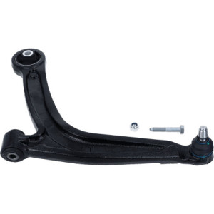 LEMFÖRDER 34821 01 Track Control Arm Wishbone Front Left for