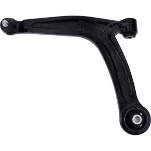 LEMFÖRDER 34821 01 Track Control Arm Wishbone Front Left for