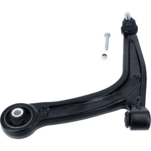 LEMFÖRDER 34821 01 Bras de suspension avant gauche pour 500 500C Ka 500L