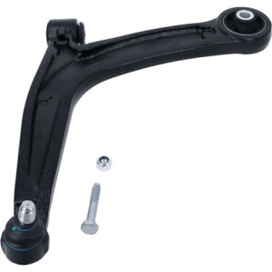 LEMFÖRDER 34821 01 Querlenker Vorne Links für 500 500C Ka 500L