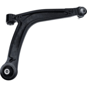 LEMFÖRDER 34821 01 Track Control Arm Wishbone Front Left for