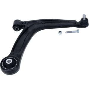 LEMFÖRDER 34822 01 Querlenker Vorne Rechts für