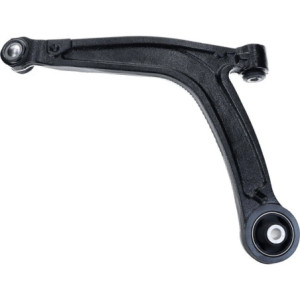 LEMFÖRDER 34822 01 Querlenker Vorne Rechts für