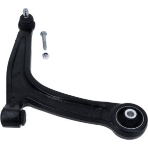 LEMFÖRDER 34822 01 Querlenker Vorne Rechts für