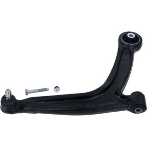 LEMFÖRDER 34822 01 Querlenker Vorne Rechts für