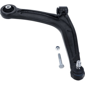 LEMFÖRDER 34822 01 Barra oscilante delantero derecho para 500 500C Ka 500L